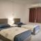 บ้านในสวนรีสอร์ทBannnaisuan Resort