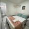 Suites Brisa e Estrela e Gruta