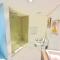 Lyfe Oceanview Resort Luxury 2 Bedroom Unit - Hollywood