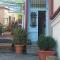 Tbil Home Hostel