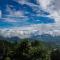 Hasera Organic Farmstay: Farm to Table & Mountain View - Dhulikhel