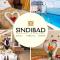 Hotel Sindibad