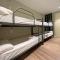 Apartamentos Valle de Inclés Deluxe MIKKA 3000 - Incles