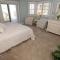 Condo 4100 #305