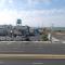 Condo 4100 #305