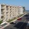 Condo 4100 #305