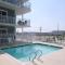 Condo 4100 #305