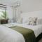 Sylvern Bed and Breakfast - Durban