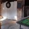 Two Hoots - farmhouse with summer pool.