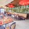 Hotel Kiwano Graz