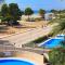 UHC Costa Linda Family Complex