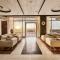 Liberty Suites