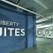 Foto: Liberty Suites 24/39