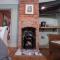 Red Cottage B&B