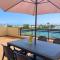 Sosego Sun by Best Holidays Fuerteventura