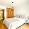 Sosego Sun by Best Holidays Fuerteventura