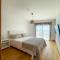 Sosego Sun by Best Holidays Fuerteventura
