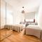Sosego Sun by Best Holidays Fuerteventura