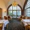 Seehotel Schloss Klink