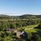 Tranquil getaway near Brecon Beacons Tranquil getaway near Brecon Beacons