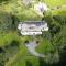 Tranquil getaway near Brecon Beacons