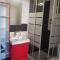 Studio de plain-pied avec terrasse tout proche mer