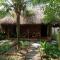 Phuc Sinh Homestay