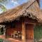 Phuc Sinh Homestay