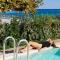 Cavo Delea Villas & Suites