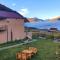 Apartment Nikolo Apartment Nikolo