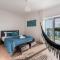Beachfront Villa In Esposende
