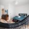 Beachfront Villa In Esposende Beachfront Villa In Esposende
