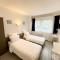Primadom Aparthotel