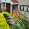 Sylvern Bed and Breakfast - Durban