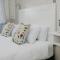 Sylvern Bed and Breakfast - Durban