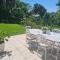 Sylvern Bed and Breakfast - Durban