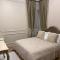 Hotel Boutique Vila 135