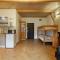 Apartamenty SZUMiWODA