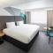 Holiday Inn Southampton Eastleigh by IHG