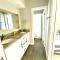 Henderson Haven 4 BR / 3 BA Villa, Steps to Beach