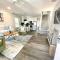 Henderson Haven 4 BR / 3 BA Villa, Steps to Beach
