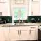 Henderson Haven 4 BR / 3 BA Villa, Steps to Beach - Wrightsville Beach