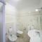 Hotel Residence Zust