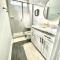 Henderson Haven 4 BR / 3 BA Villa, Steps to Beach - Wrightsville Beach