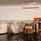 Stylish Luxury Serviced Apartment next to City Centre with Free Parking - Contractors & Relocators
