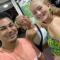 Arenal Poshpacker