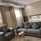 شقة عائلية طابة - Apartment Family Tabba