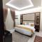 Al Shark Park Serviced Apartment