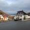 Apartamenty SZUMiWODA