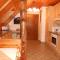 Familienbauernhof Imitz, Ferienwohnung - 皮恩山口附近施皮塔尔 Familienbauernhof Imitz, Ferienwohnung - 皮恩山口附近施皮塔尔